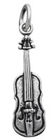 Charm Giovanni Raspini Charms in Argento 06323 - 06323